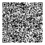 U-Haul Neighborhood Dealer QR Card