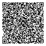 Family-Friends Restaurant-Catering QR Card