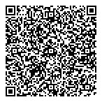 G W Taxi  Delivery Services QR Card