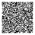Special Needs Project QR Card