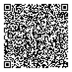 Victoria County Heritage QR Card