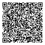 Bell View Bed  Breakfast QR Card