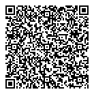 Arlie's Gifts Ltd QR Card