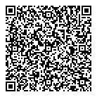 Town Daycare Centre QR Card