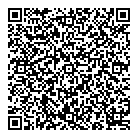 Outdoor Store QR Card