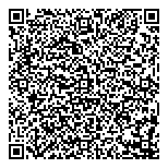 Victoria County Waste Mgmt Services QR Card