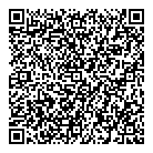 Wagmatcook School QR Card