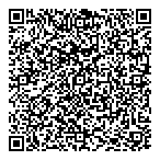 Victoria County Community QR Card