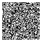 You  Improved Counselling QR Card