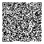 First Step Physiotherapy QR Card