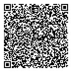 Wall's Metal Roofing QR Card
