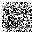 Your Digital Coach QR Card