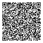 Island Softeners Ltd QR Card