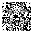 Ase Print QR Card