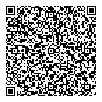Truro Reliable Roofing Inc QR Card