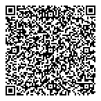 Imotion Pilates Fitness QR Card