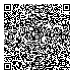 Capital Building Co QR Card