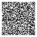 Green Foot Energy Solutions QR Card