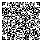 Muttart Construction QR Card