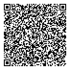 Electronic50 50 Fundraisers QR Card