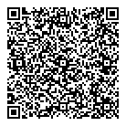 Zerbool QR Card