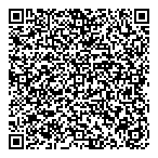 U-Haul Neighborhood Dealer QR Card