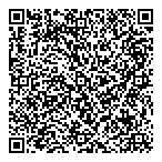 Mr Rooter Plumbing QR Card