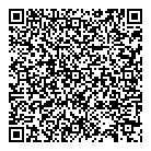 My Canada Payday QR Card