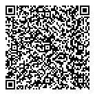 Mnp Ltd QR Card