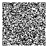 Fast Water High Pressure Cleaning QR Card