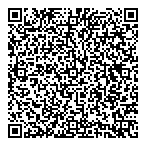 Bnb Auto Body  Collision QR Card