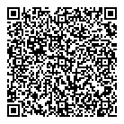 Violin Shop QR Card