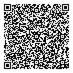 Privateer Security Hardware QR Card