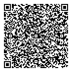 R A Malatest  Assoc Ltd QR Card