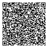 Liverpool Adventure Outfitters QR Card