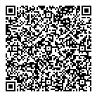 Whynot Services QR Card