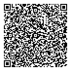 Queen's Day Care Assoc QR Card