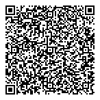 Cook  Sons Financial Services QR Card