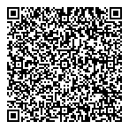 Royal Canadian Mounted Police QR Card