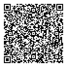 Veinot's Print QR Card