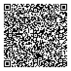 Queens County Ground Search QR Card