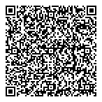 Dr John C Wickwire Academy QR Card