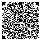 Tri County Heating Cooling QR Card