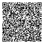 Ac Belliveau Veinotte Inc QR Card