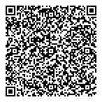 Eastpoint Potato Co Ltd QR Card