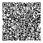 Country Styles QR Card