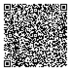 Elliot's General Store QR Card