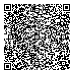 East Point Lighthouse QR Card