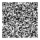 Marvyn's Garden Inc QR Card