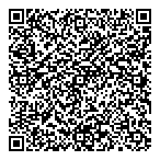 R A Rose  Sons Ltd QR Card